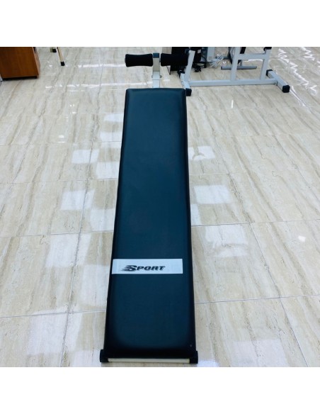 8-8-75091-1-Deportes