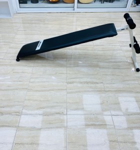 8-8-75091-1-Deportes 2