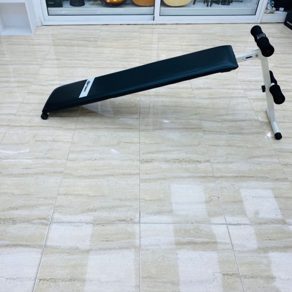 8-8-75091-2-Deportes