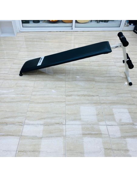 8-8-75091-2-Deportes