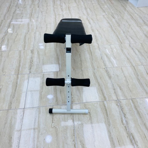 8-8-75091-3-Deportes