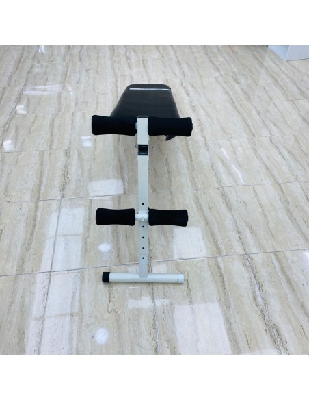 8-8-75091-3-Deportes