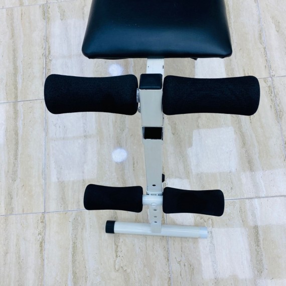 8-8-75091-4-Deportes