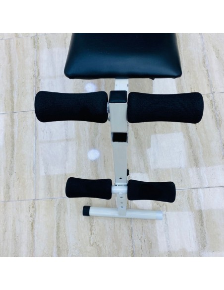 8-8-75091-4-Deportes