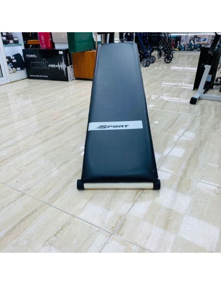 8-8-75091-5-Deportes