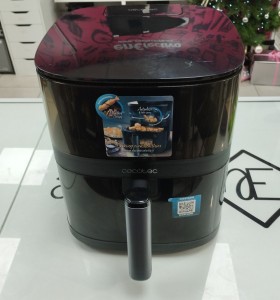 6-6-166153-1-Freidora Cecotec Bombastik 6000