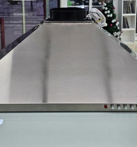 8-8-75132-1-Campana Extractora Cata V6000X-C (Nueva)