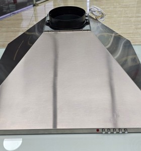 8-8-75132-1-Campana Extractora Cata V6000X-C (Nueva) 2