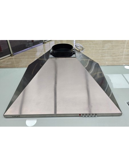 8-8-75132-2-Campana Extractora Cata V6000X-C (Nueva)