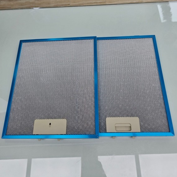 8-8-75132-5-Campana Extractora Cata V6000X-C (Nueva)