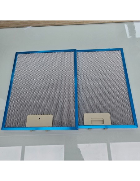 8-8-75132-5-Campana Extractora Cata V6000X-C (Nueva)