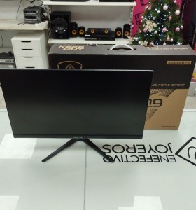 6-6-166265-1-Monitor LED Keep Out Xgm22bv4