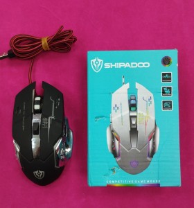6-6-166266-1-Ratón Shipadoo