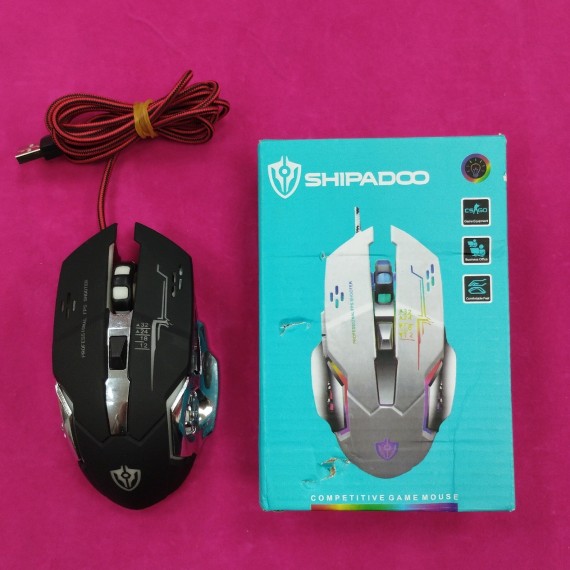 6-6-166266-1-Ratón Shipadoo