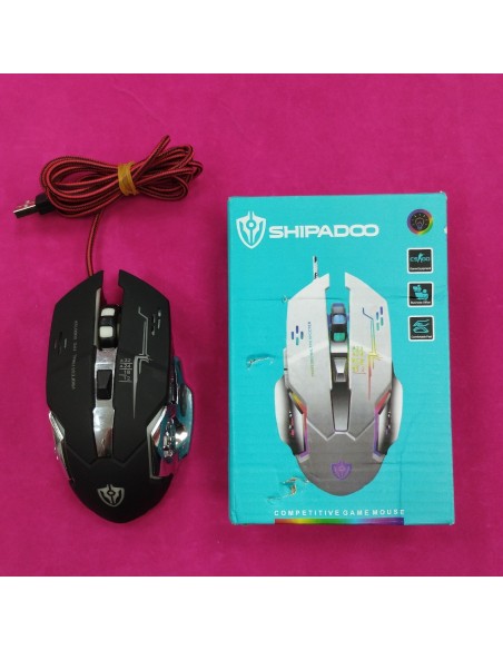 6-6-166266-1-Ratón Shipadoo