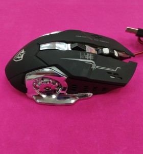 6-6-166266-1-Ratón Shipadoo 2