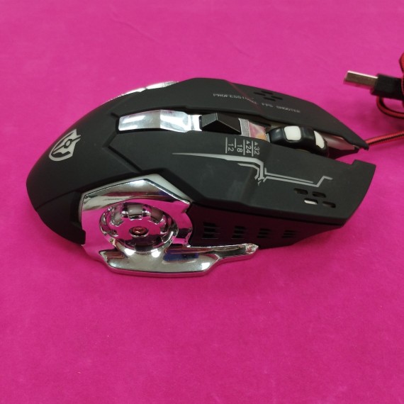 6-6-166266-2-Ratón Shipadoo