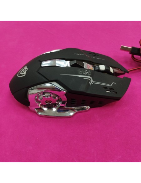 6-6-166266-2-Ratón Shipadoo