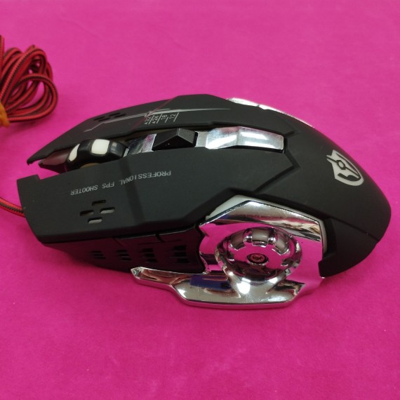 6-6-166266-3-Ratón Shipadoo