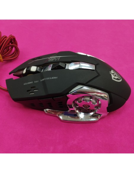 6-6-166266-3-Ratón Shipadoo