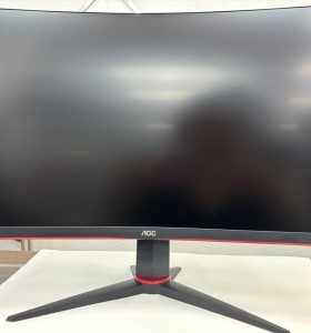 1-1-256822-1-Monitor LED Aoc Q27g2u