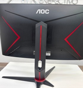 1-1-256822-1-Monitor LED Aoc Q27g2u 2