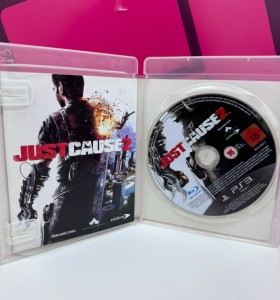 7-7-84069-1-Videojuego PS3 Just Cause 2 2