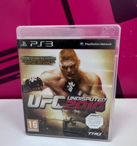 7-7-84071-1-Videojuego PS3 UFC2010