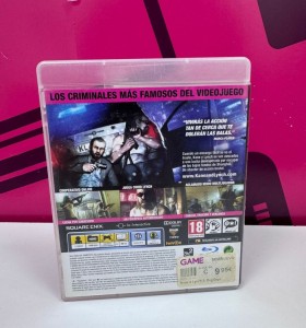 7-7-84076-1-Videojuego PS3 Kane y lynch dog days  2