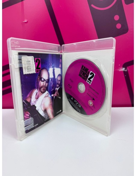 7-7-84076-3-Videojuego PS3 Kane y lynch dog days 