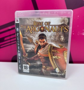 7-7-84078-1-Videojuego PS3 Rise of the argonauts