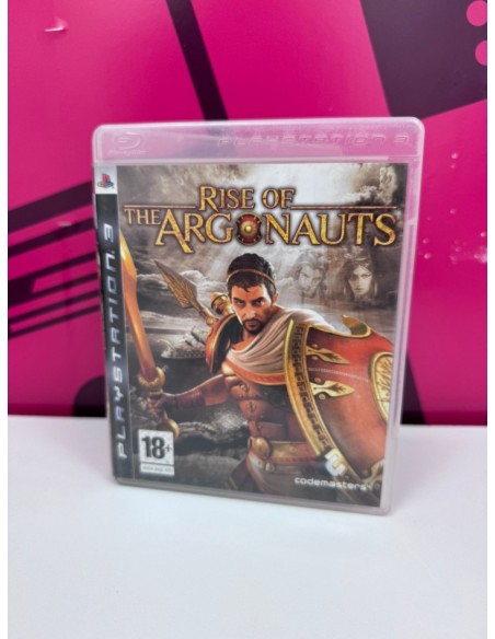 7-7-84078-1-Videojuego PS3 Rise of the argonauts