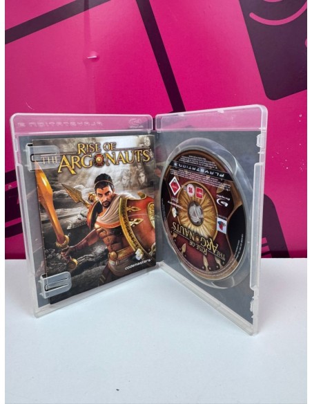 7-7-84078-2-Videojuego PS3 Rise of the argonauts