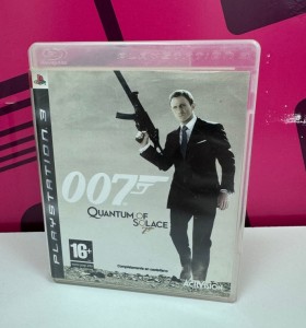 7-7-84079-1-Videojuego PS3