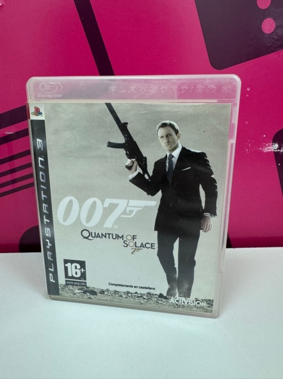 7-7-84079-1-Videojuego PS3