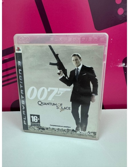 7-7-84079-1-Videojuego PS3