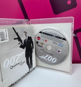 7-7-84079-1-Videojuego PS3 2