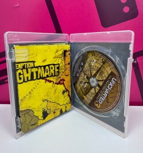 7-7-84080-1-Videojuego PS3 2