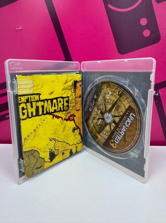 7-7-84080-2-Videojuego PS3