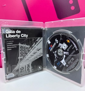 7-7-84082-1-Videojuego PS3 Grand turismo 5 2