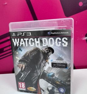7-7-84083-1-Videojuego PS3 watch dogs