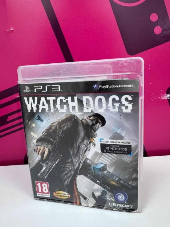 7-7-84083-1-Videojuego PS3 watch dogs
