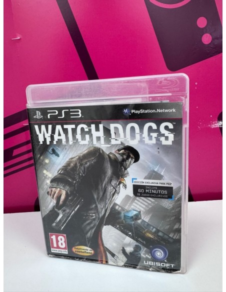 7-7-84083-1-Videojuego PS3 watch dogs