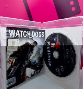 7-7-84083-1-Videojuego PS3 watch dogs 2
