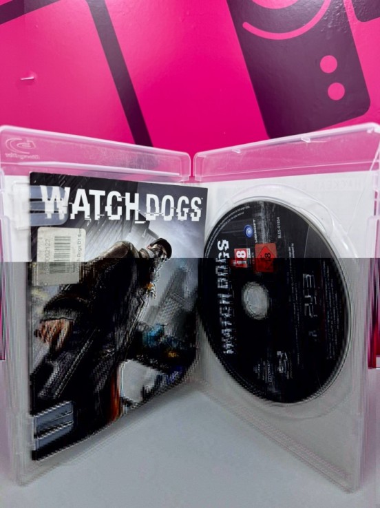 7-7-84083-2-Videojuego PS3 watch dogs