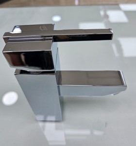 8-8-75127-1-Grifo baño Griferia 2000(Nuevo) 2