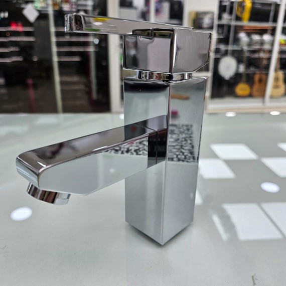 8-8-75127-3-Grifo baño Griferia 2000(Nuevo)