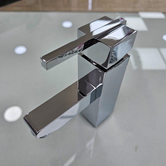 8-8-75127-4-Grifo baño Griferia 2000(Nuevo)