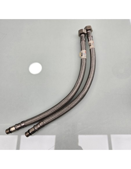 8-8-75127-5-Grifo baño Griferia 2000(Nuevo)