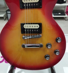 6-6-162371-1-Guitarra Electrica LES PAUL STUDIO 2